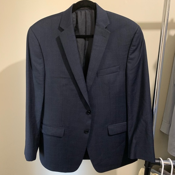 Michael Kors Other - Suit Jacket